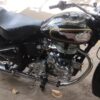 2014 Royal Enfield Bullet
