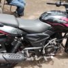 2023 Bajaj Pulsar