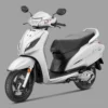 2019 Honda Activa