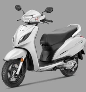 Used Bike honda activa 1 1740463803 - Winloo