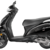 2018 Honda Activa