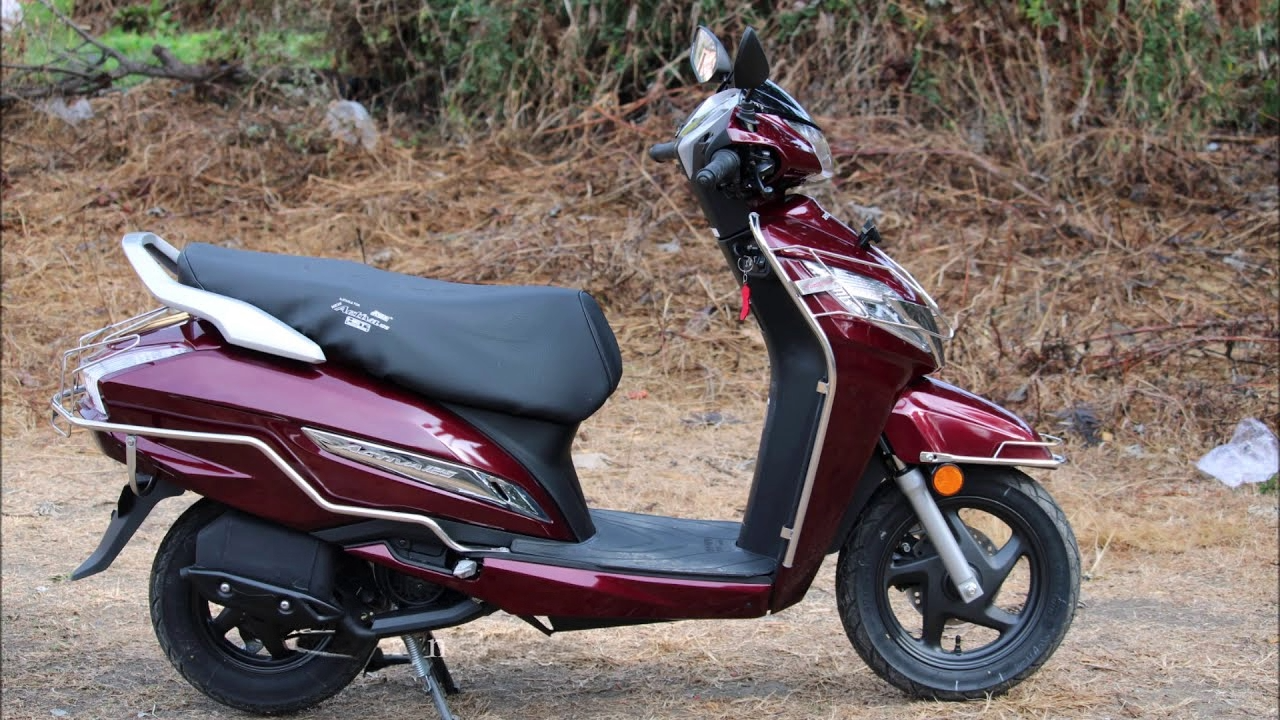 Used Bike maxresdefault 1 - Winloo