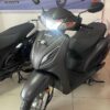 2012 Honda Activa