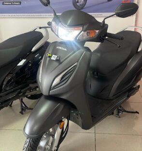 Used Bike maxresdefault - Winloo