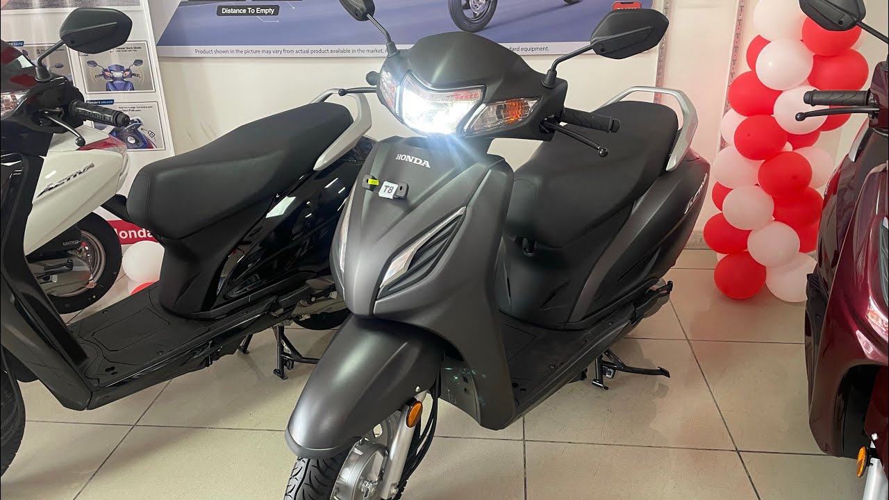 Used Bike maxresdefault - Winloo