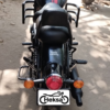 2022 Royal Enfield Classic
