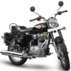 2022 Royal Enfield Bullet