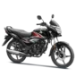 2025 Honda Shine