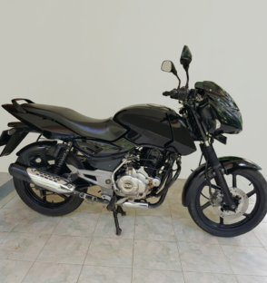 Used Bike 2564 0 - Winloo