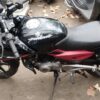2014 Bajaj Pulsar