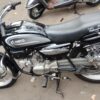 2020 Hero Splendor Plus