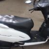 2016 Honda Activa
