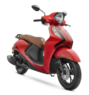 Used Bike Gemini Generated Image g6vf8lg6vf8lg6vf - Winloo