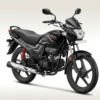 2015 Hero PASSION PRO