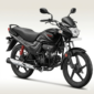 2015 Hero PASSION PRO