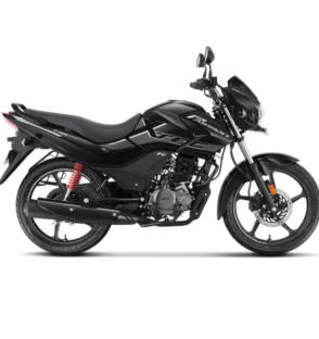 Used Bike Passion XTech - Winloo