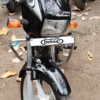 2019 Hero Splendor Plus