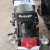 2014 Royal Enfield Standard