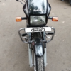 2020 Hero Splendor Plus