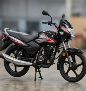 Used Bike Untitled 11 1 - Winloo