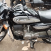 2019 Hero Splendor Plus