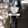 2015 Hero PASSION PRO
