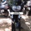 2016 Bajaj Pulsar