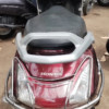 2018 Honda Activa