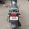 2020 Hero Splendor Plus