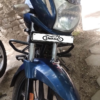 2020 Hero SPLENDOR SUPER