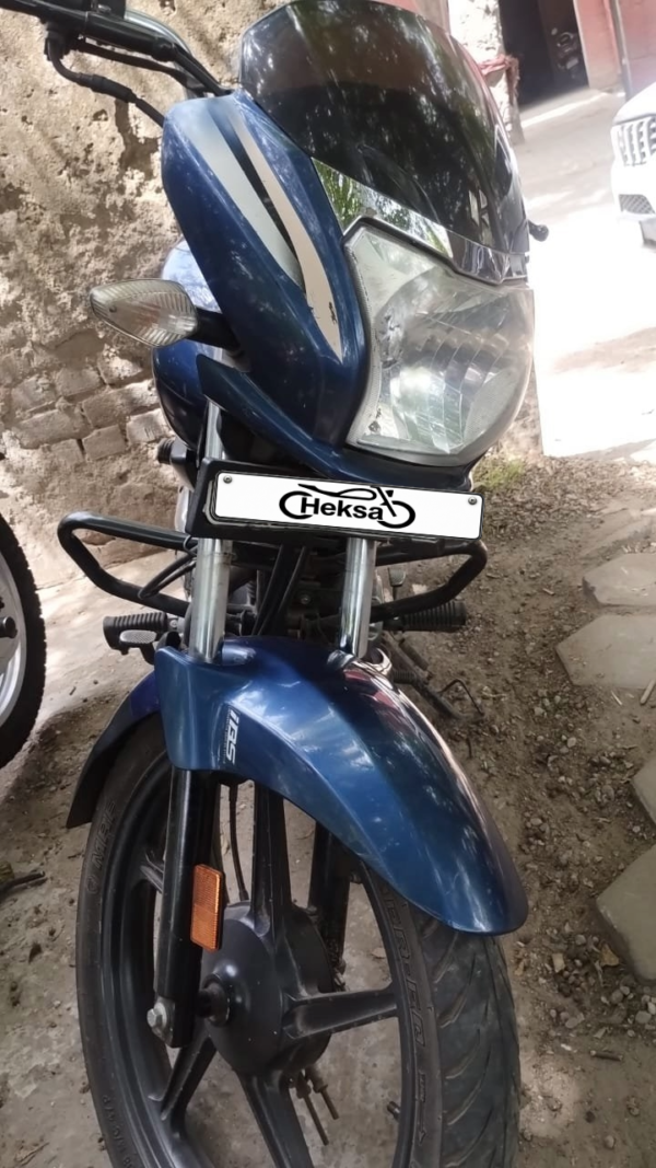 2020 Hero SPLENDOR SUPER