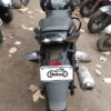 2014 Bajaj Pulsar