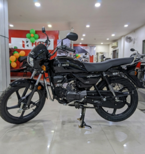 Used Bike Untitled 2 stand 1 - Winloo