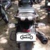 2016 Bajaj Pulsar
