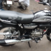 2020 Hero Splendor Plus
