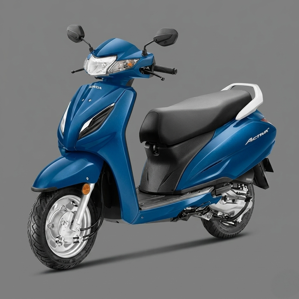 Used Bike Untitled 3 21 - Winloo