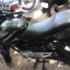 2016 Bajaj Pulsar