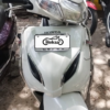 2018 Honda ACTIVA 5G