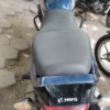 2020 Hero SPLENDOR SUPER