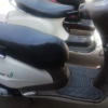 2014 Suzuki Access 125