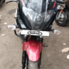 2014 Bajaj Pulsar