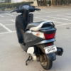 2013 Honda AVIATOR