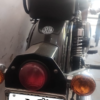 2018 Royal Enfield Bullet