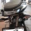 2013 Bajaj Pulsar