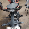 2022 KTM duke200