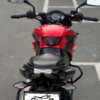 2022 Bajaj Pulsar