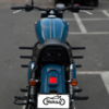 2023 Jawa 42