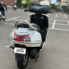 2019 Honda Activa