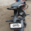 2024 KTM duke200