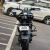 2022 KTM duke200